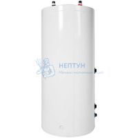 Бойлер косвенного нагрева напольный Stout SWH-3110-000150 150 л