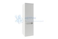 Шкаф боковой SB-350 CLASSIC L белый Ravak X000000356