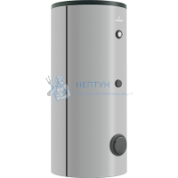 Бойлер косвенного нагрева двухконтурный Galmet Tower Biwal 700 26-709600N