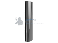 Завеса тепловая водяная Ballu BHC-D20-W35-MS
