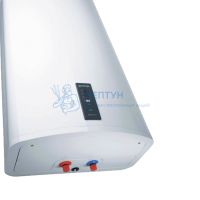 Водонагреватель накопительный Gorenje FTG 80 SMB6 (80 л.) 483793