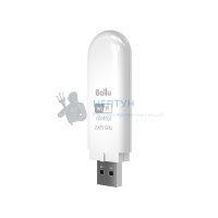 Модуль съёмный управляющий Ballu Smart Wi-Fi BEC/WFN-02