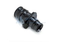 Муфта PPSU 32х25 соединительная "RayPer" BLANSOL (Испания) KMU3225 (45)