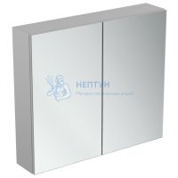 Зеркальный Шкафчик Ideal Standard MIRROR&LIGHT T3591AL