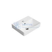Раковина Kerama Marazzi мебельная PROR.wb.40