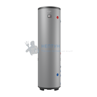 Бойлер косвенного нагрева THERMEX Espero 300 F 151 282