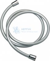 Душевая система Jacob Delafon Brigitte E32850-CP с термостатическим смесителем РАСПРОДАЖА!