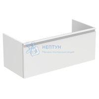 Тумба для умывальника Ideal Standard TESI T0048OV