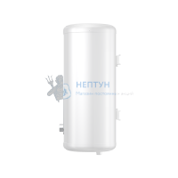 Накопительный водонагреватель Thermex Mirror 30 V (30 л.) 111371