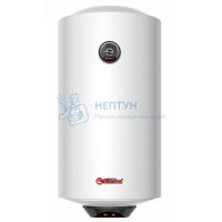 Водонагреватель накопительный Thermex Thermo 50 V Slim (50 л.) 111011
