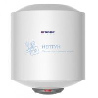 Водонагреватель накопительный Edisson ES 30 V (30 л.) 121001