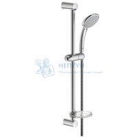 Душевой гарнитур Vidima FRESH BA211AA
