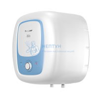 Накопительный водонагреватель Thermex Garanterm Zulu 30 O (30 л.) 111256