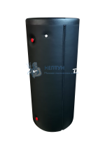 Бойлер Delv Smart 300