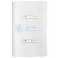 Водонагреватель накопительный плоский Ballu BWH/S 80 Artendo DH