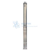 Центробежный погружной насос Eterna SPS2-85