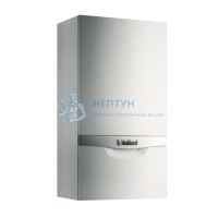 Настенный газовый одноконтурный котел Vaillant atmo TEC plus VU 200/5-5 (20 кВт)