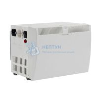 Источник бесперебойного питания TEPLOCOM-250+26