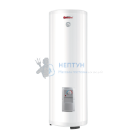 Бойлер комбинированного нагрева THERMEX ER 300 V (combi) 111 047