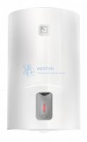 Водонагреватель накопительный Ariston Lydos R ABS 100 V (100 л.) 3201973