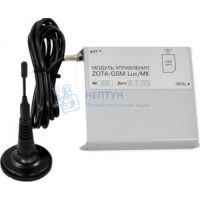 Модуль GSM/GPRS Lux/MK