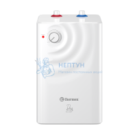 Накопительный водонагреватель Thermex Day 7 U (7 л.) 111209