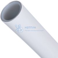 Труба металлопластиковая Stout 26x3,0 (бухта 50м) (1 м.)