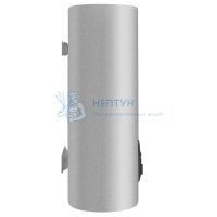 Водонагреватель накопительный плоский Electrolux EWH 30 Centurio IQ 3.0 Silver