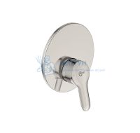 Комплект гигиенического душа Ideal Standard IDEALSPRAY BD125AA