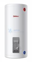 Водонагреватель накопительный Thermex ER 200 V (200 л.) 111040