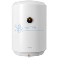 Накопительный водонагреватель Haier ES30V-B2/B1 Slim 30л.