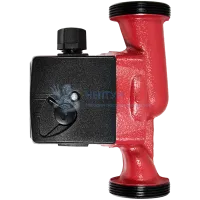 Циркуляционный насос Rommer 32/40-180 RCP-0002-3 241801