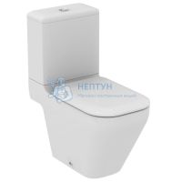 Бачок для унитаза Ideal Standard TONIC II K404901