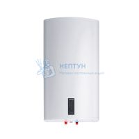 Водонагреватель накопительный Gorenje FTG 50 SMB6 (50 л.) 483792