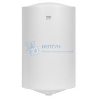 Водонагреватель накопительный круглый Ballu BWH/S 80 Brief