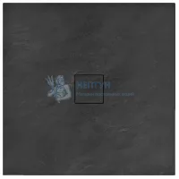 Поддон для душа REA STONE BLACK 90x90 REA-K9601