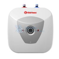 Накопительный водонагреватель Thermex H 15 U Pro. установка под мойкой (15 л.) 111004