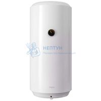 Накопительный водонагреватель Haier ES50V-B2/B1 Slim 50л.