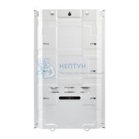 Газовая колонка Ballu GWH 10 Fiery LPG
