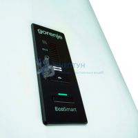 Водонагреватель накопительный Gorenje FTG 50 SMB6 (50 л.) 483792