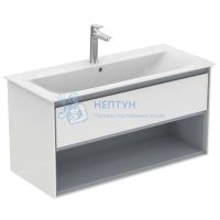 Тумба для умывальника Ideal Standard CONNECT AIR E0828EQ