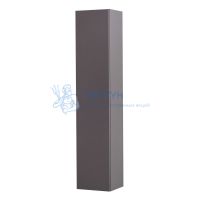 Шкаф подвесной BelBagno KRAFT-1600-1A-SC-GSO