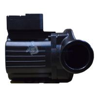 Циpкуляционный насос DPS 32-40-180T Allwater Expert (180 мм, 75/53/38 Вт, 3,4/2,3/1,3 куб/ч)