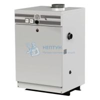 Напольный газовый одноконтурный котел ACV Alfa Comfort 60 (52 кВт)