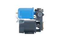 Насосная станция Unipump AUPS 126