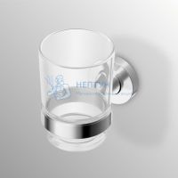 Стакан с держателем Ideal Standard IOM A9121AA
