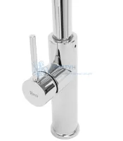 Смеситель для кухни REA NEST Chrom REA-B2056