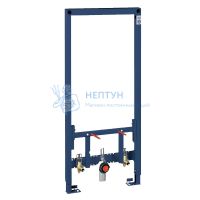 Инсталляция для биде Grohe Rapid SL (1,13 м) 38553001