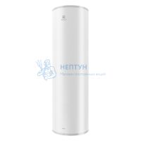 Водонагреватель Electrolux EWH 50 Fidelity