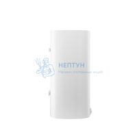 Водонагреватель накопительный плоский Electrolux EWH 100 Formax